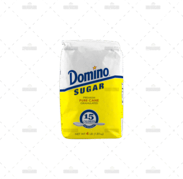 demo-attachment-235-Group-10