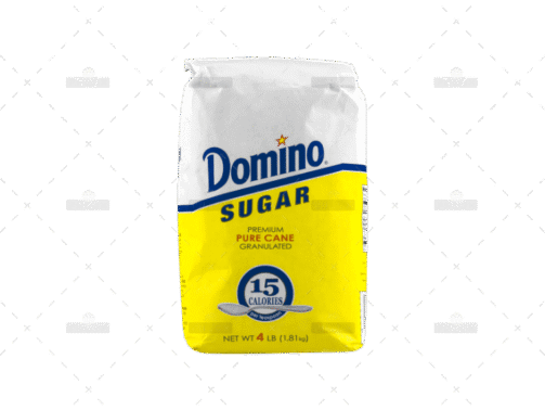 demo-attachment-235-Group-10