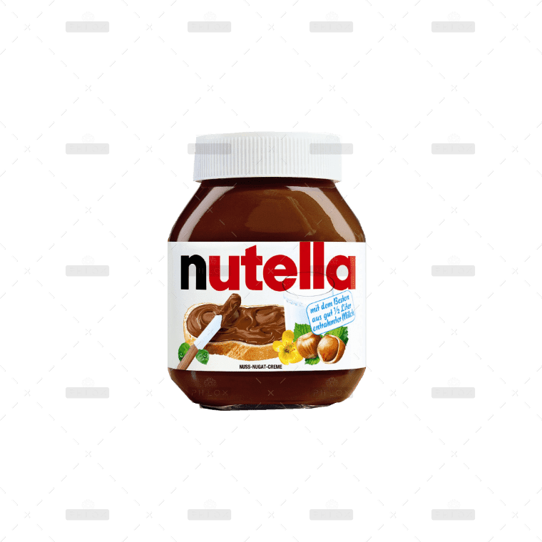 Dairy Milk whole nut
