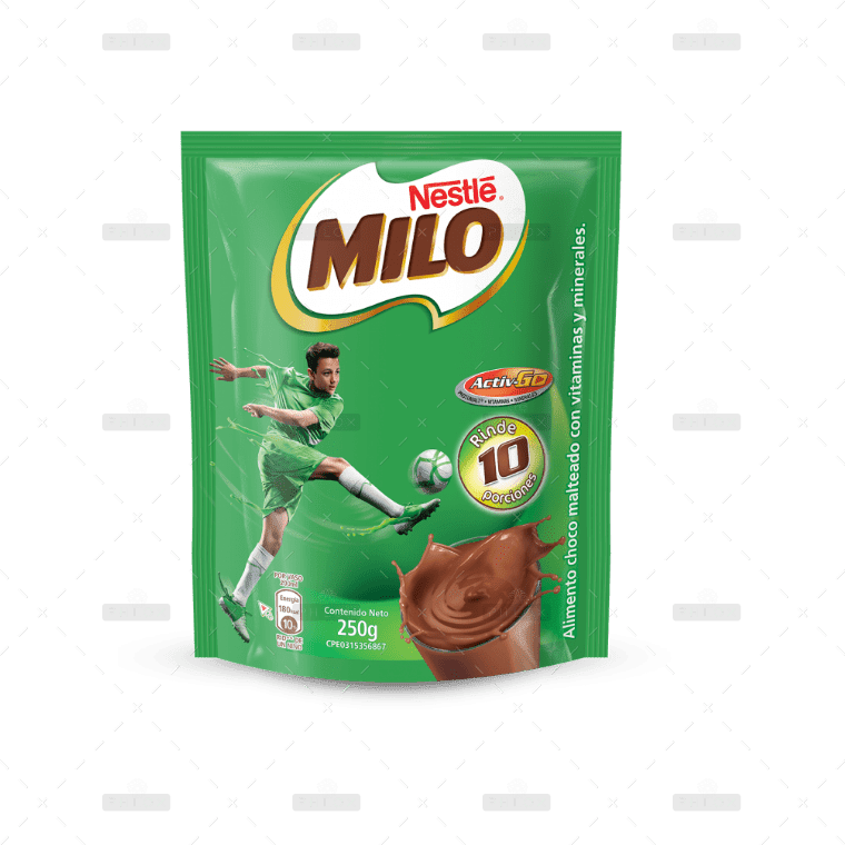 Dairy Milk whole nut