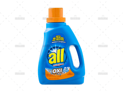 demo-attachment-237-Group-9